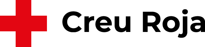 Creu Roja