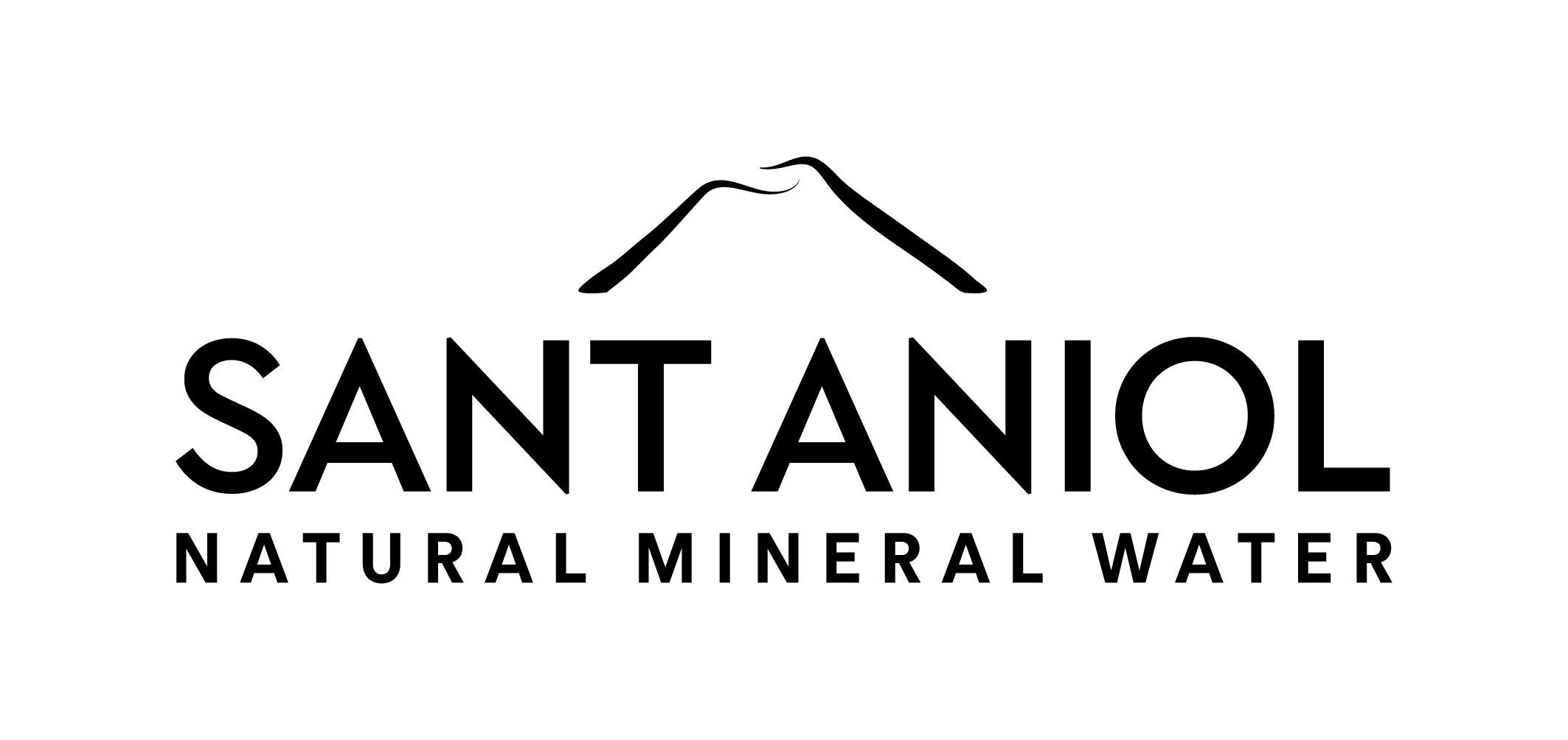 Sant Aniol Water