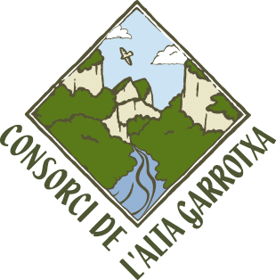 Consorci de l'Alta Garrotxa
