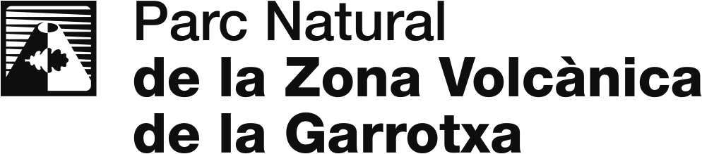 Parc Natural de la Zona Volcànica de la Garrotxa